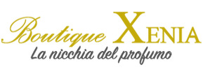 Logo La Nicchia Del Profumo per recensioni ed opinioni di negozi online di Cosmetici & Cura Personale