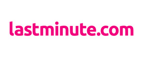 Logo Last Minute per recensioni ed opinioni di viaggi e vacanze