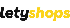 Logo Letyshops per recensioni ed opinioni di Altri Servizi