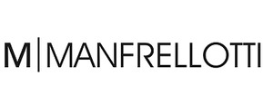 Logo Manfrellotti per recensioni ed opinioni di negozi online di Fashion