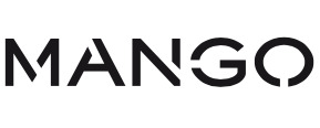 Logo Mango per recensioni ed opinioni di negozi online di Fashion