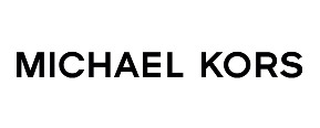 Logo Michael Kors per recensioni ed opinioni di negozi online di Fashion