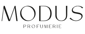 Logo Modus Profumerie per recensioni ed opinioni di negozi online di Cosmetici & Cura Personale