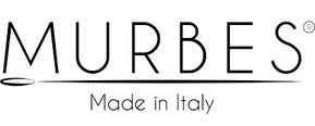 Logo Murbes per recensioni ed opinioni di negozi online di Fashion