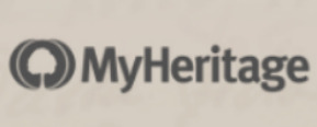 Logo MyHeritage per recensioni ed opinioni di Formazione