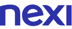 Logo Nexi per recensioni ed opinioni di servizi e prodotti finanziari