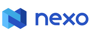 Logo Nexo per recensioni ed opinioni di servizi e prodotti finanziari