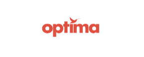 Logo Optima per recensioni ed opinioni di prodotti, servizi e fornitori di energia