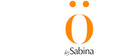 Logo Osabina per recensioni ed opinioni di negozi online di Fashion