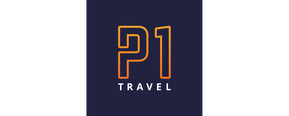 Logo P1 Travel per recensioni ed opinioni di viaggi e vacanze