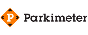 Logo Parkimeter per recensioni ed opinioni di Altri Servizi