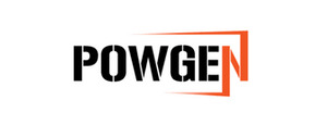 Logo Powgen per recensioni ed opinioni di servizi di prodotti per la dieta e la salute