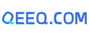 Logo Qeeq per recensioni ed opinioni di viaggi e vacanze