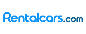 Logo Rentalcars per recensioni ed opinioni di servizi noleggio automobili ed altro