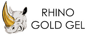 Logo Rhino Gold Gel per recensioni ed opinioni di negozi online di Sexy Shop