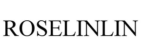 Logo ROSELINLIN per recensioni ed opinioni di negozi online di Articoli per la casa
