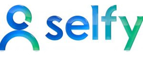 Logo SelfyConto per recensioni ed opinioni di servizi e prodotti finanziari