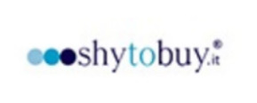 Logo Shytobuy per recensioni ed opinioni di servizi di prodotti per la dieta e la salute