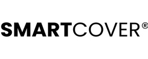 Logo Smartcover per recensioni ed opinioni di negozi online di Fashion