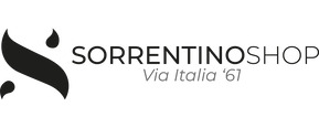 Logo Sorrentino Shop per recensioni ed opinioni di negozi online di Articoli per la casa