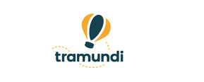 Logo Tramundi per recensioni ed opinioni di viaggi e vacanze