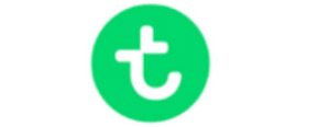 Logo Transavia per recensioni ed opinioni di viaggi e vacanze