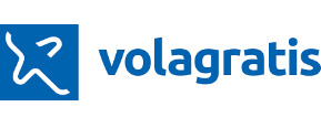 Logo Volagratis per recensioni ed opinioni di viaggi e vacanze