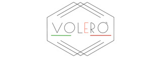 Logo Volerò per recensioni ed opinioni di viaggi e vacanze