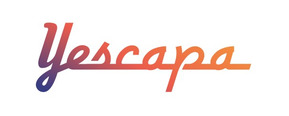 Logo Yescapa per recensioni ed opinioni di viaggi e vacanze