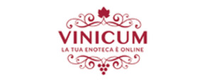 Logo Vinicum per recensioni ed opinioni di prodotti alimentari e bevande