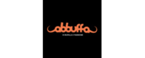 Logo Abbuffa per recensioni ed opinioni di prodotti alimentari e bevande