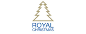 Logo Alberi di Natale Artificiali per recensioni ed opinioni di negozi online di Ufficio, Hobby & Feste