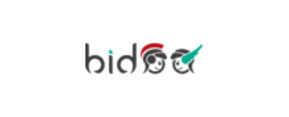 Logo Bidoo per recensioni ed opinioni di Altri Servizi