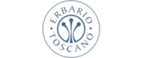 Logo Erbario Toscano per recensioni ed opinioni di negozi online di Cosmetici & Cura Personale