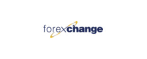 Logo Forexchange per recensioni ed opinioni di Servizi Postali