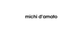 Logo Michi D'amato per recensioni ed opinioni di negozi online di Fashion