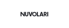 Logo Nuvolari per recensioni ed opinioni di negozi online di Fashion