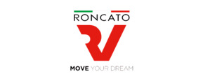 Logo Roncato per recensioni ed opinioni di viaggi e vacanze