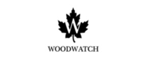 Logo Woodwatch per recensioni ed opinioni di negozi online di Fashion