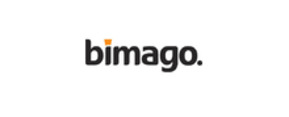 Logo Bimago per recensioni ed opinioni di negozi online di Articoli per la casa