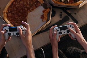 Tendenze dell'intrattenimento digitale in Italia tra streaming, gaming e app