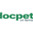 Docpeter