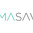 Farmasave
