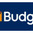 Budget