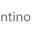 Valentino Mea