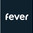 Fever Up