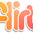 Flirt