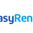Easyrentcars