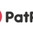Pat Pat