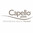 capello point